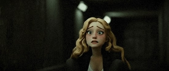 付费文章:最近全网疯传的《镜像》AI动画短片,高阶教程来了